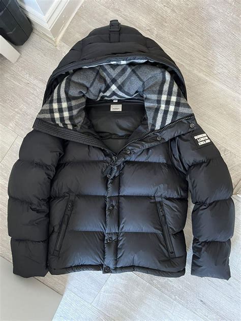 burberry puffer jacket replica|burberry puffer jacket sale.